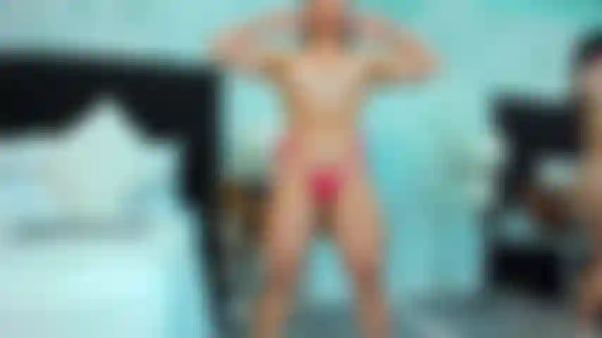 strong, firm, and charged with an energy