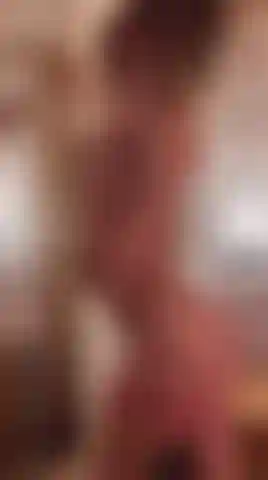 I want your touch on my skin, and feel you cm by cm