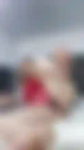 I need you to see how my pussy is moistening and throbbing for you