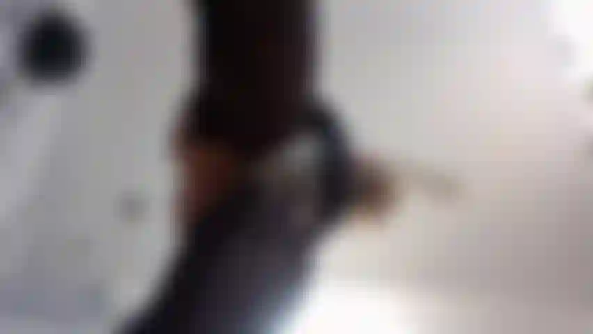 Do you want to see how my pussy gets wet for you?