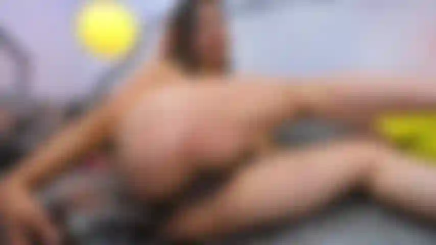 PORN SESION PT1 ANAL!!!🔥
