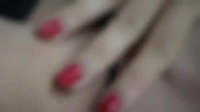 Sexy me