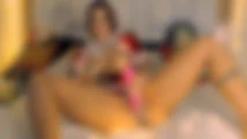 Vibromasseur de noël.