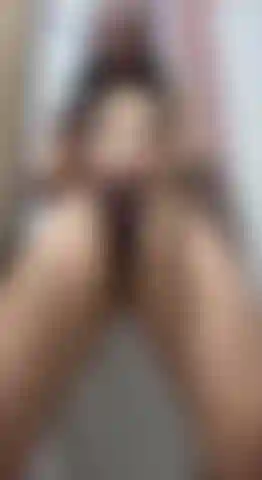 I felt very horny at home I had to go to the bathroom to masturbate thinking about your cock