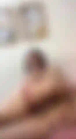 Je suis tellement, tellement excitée et ce cul n'attend que toi🤤.