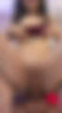 Legs shaking, moans loose... will you use me until I can't take it anymore?