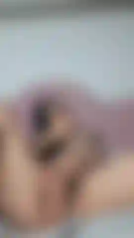 I feel very hot and wet when I play with