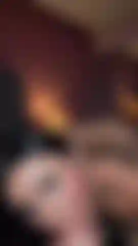 I love sucking your cock deep