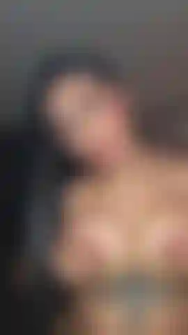 I am very excited to touch my breasts while you see me