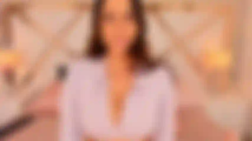 some doggy penetration