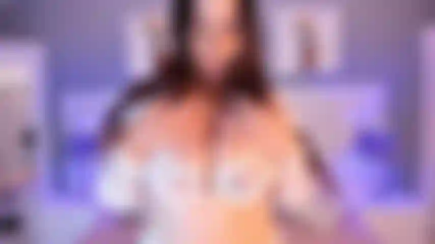 i was feeling horny today , my hands and fingers dont stop