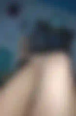mi coñito peludo te espera