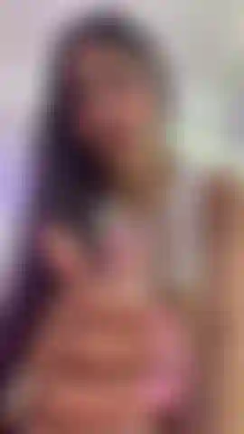 Look me in the eyes while my hands trace my body... I close my eyes and imagine that this softness is actually the real cock I so desperately need to feel.