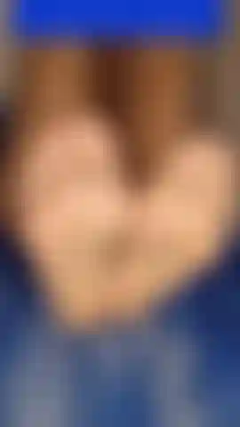 Les pieds en gros plan.