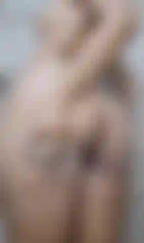 20250211_180936_1_1.