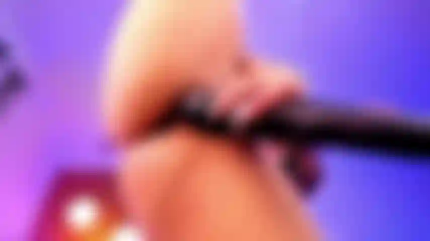 POV: Im squirting all over you