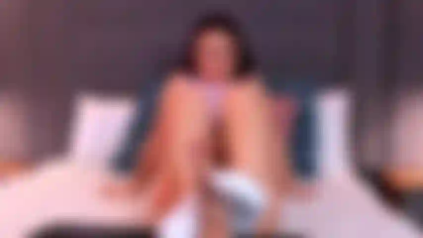 Mes pieds te font jouir.