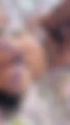 Des sous-vêtements sexy.