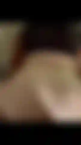 Milking a REAL cock, doggystyle ;) Volume up for creamy pussy sounds.