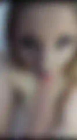 Fellation sloopy asmr.