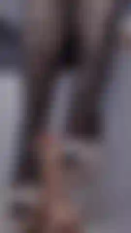 I Dont Play Fair. I Play With Power! HeelsJob & Toy