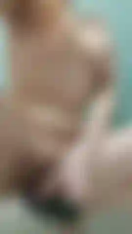 Nouveau jouet domi, sensations sauvages !