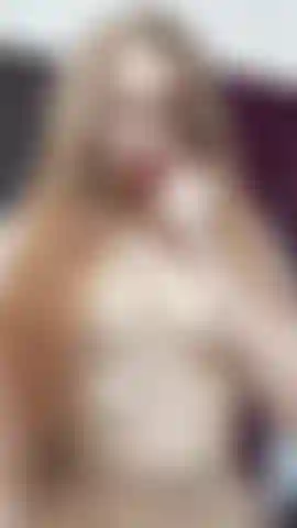 Collants coquines allumeuse :p.