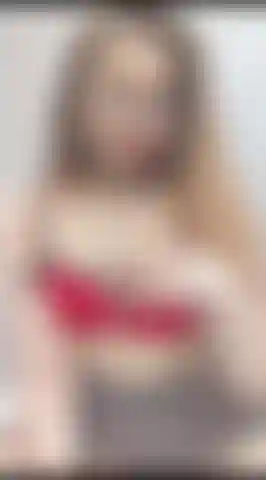 Ta bite m'appartient !