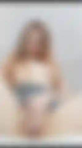 Et je passe ma journée à penser à toi :p.