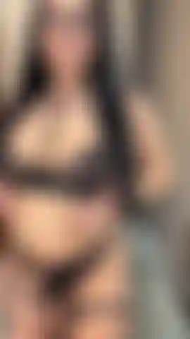 Émission de streaptease.