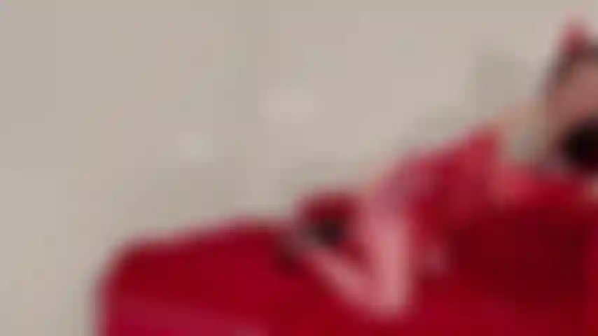 Sexy Body