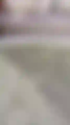 I would love for you to be here fucking me