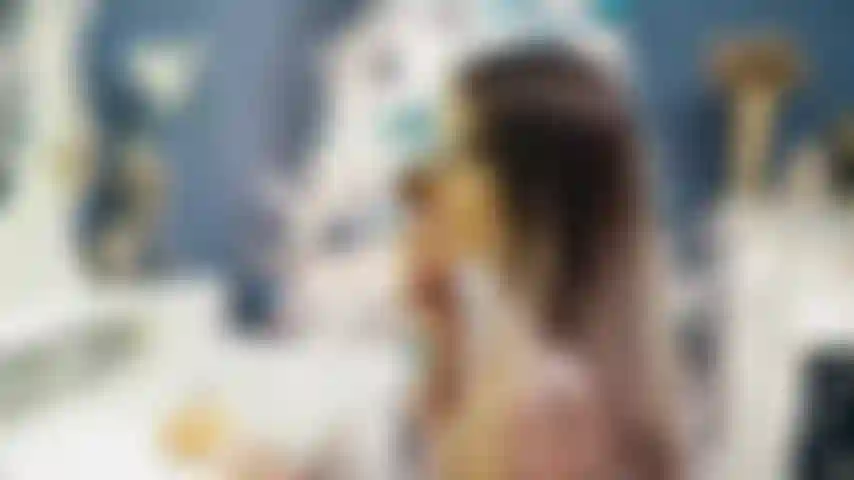 Merry & notty xmas !