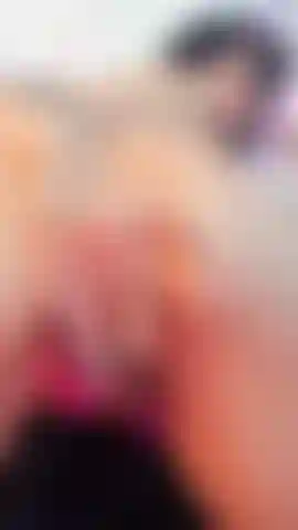 I feel warm, restless, and a little impatient