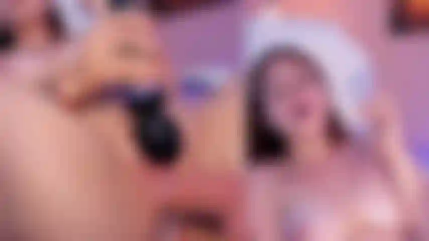 Baise ma chatte très vite jusqu'à jouir.