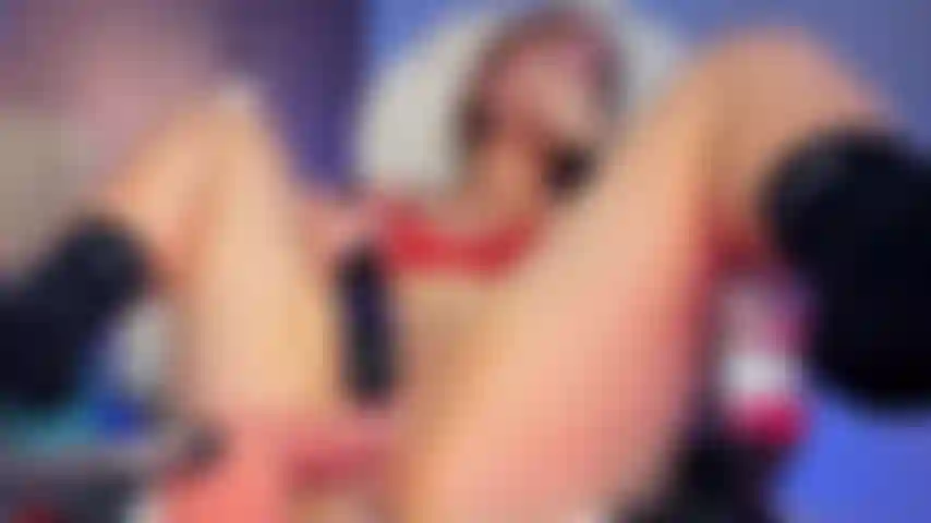 Baise-moi et fais-moi jouir encore et encore.