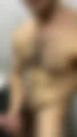 Je jouis et je mange.