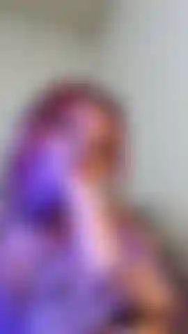 i love you deep throap