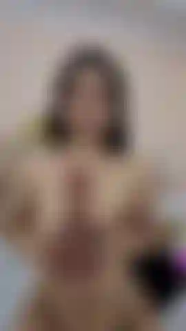 cum  in my tits
