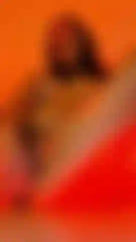 I want your cock to drip with excitement for me