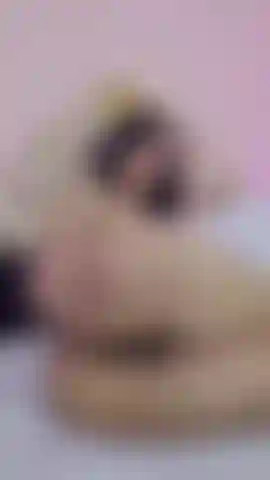 masturbation in my holes