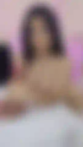 stroking your big cock