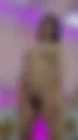 fullnaked