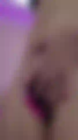 my sexy hairypussy
