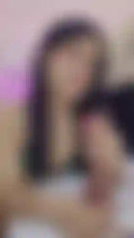 touching you and testing you