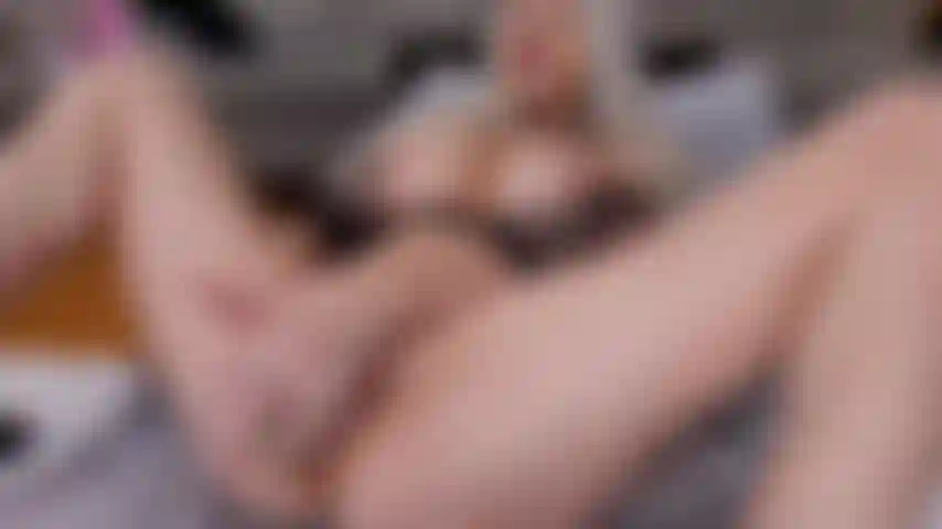 Regarde-moi gicler si fort !!!