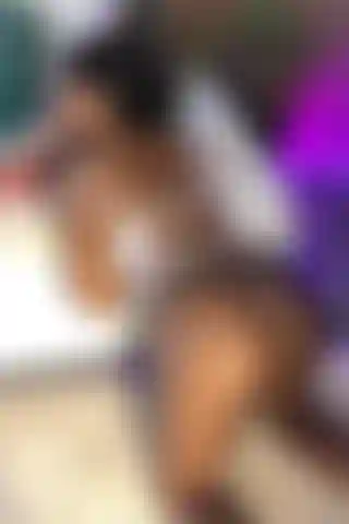 sucking on doggy style, big ass