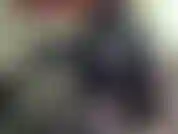 Laissez-moi vous donner cette branlette que vous méritez.