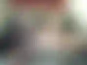 Commandée pour sortir mes seins et ma chatte!