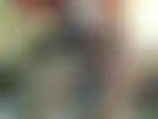 Déshabillée et prête à jouer....